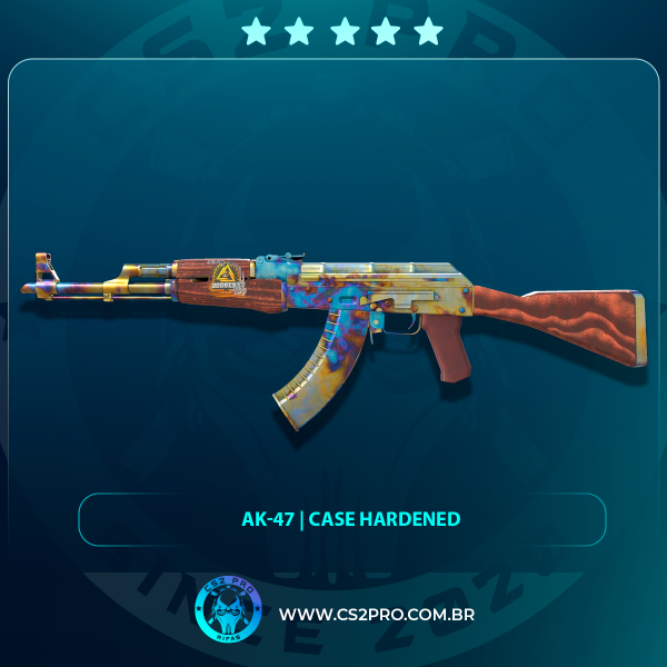 1.500,00 com apenas 0,03 centavos